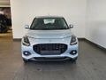 2026 Suzuki Swift 1.2 GLX Auto