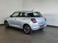 2026 Suzuki Swift 1.2 GLX Auto