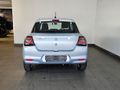 2026 Suzuki Swift 1.2 GLX Auto