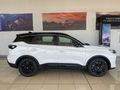 2026 Chery Tiggo 7 Pro 1.5T Dark Edition DCT Auto