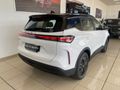 2026 Chery Tiggo 7 Pro 1.5T Dark Edition DCT Auto