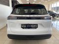 2026 Chery Tiggo 7 Pro 1.5T Dark Edition DCT Auto