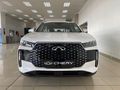 2026 Chery Tiggo Cross 1.5T Me DCT Auto