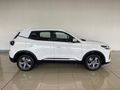 2026 Chery Tiggo Cross 1.5T Me DCT Auto