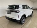 2026 Chery Tiggo Cross 1.5T Me DCT Auto