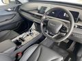 2026 Chery Tiggo Cross 1.5T Me DCT Auto