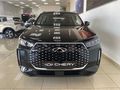 2026 Chery Tiggo Cross 1.5 Lit CVT Auto