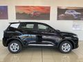2026 Chery Tiggo Cross 1.5 Lit CVT Auto