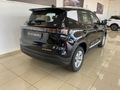 2026 Chery Tiggo Cross 1.5 Lit CVT Auto