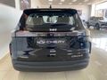 2026 Chery Tiggo Cross 1.5 Lit CVT Auto
