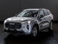 2026 Haval Jolion 1.5T City Plus DCT