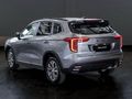 2026 Haval Jolion 1.5T City Plus DCT