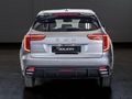 2026 Haval Jolion 1.5T City Plus DCT