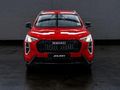 2026 Haval Jolion 1.5T City Plus DCT