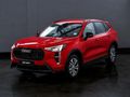 2026 Haval Jolion 1.5T City Plus DCT