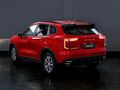 2026 Haval Jolion 1.5T City Plus DCT