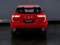 2026 Haval Jolion 1.5T City Plus DCT