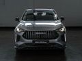 2026 Haval Jolion Pro 1.5T Premium DCT