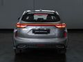 2026 Haval Jolion Pro 1.5T Premium DCT