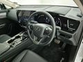 2026 Lexus NX 350h EX