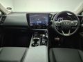 2026 Lexus NX 350h EX