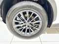2026 Lexus NX 350h EX