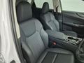 2026 Lexus NX 350h EX