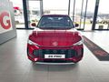 2026 MG ZS PRO 1.5T Com CVT Auto