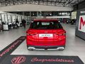 2026 MG ZS PRO 1.5T Com CVT Auto