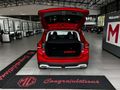 2026 MG ZS PRO 1.5T Com CVT Auto