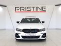 2020 BMW 3 Series 330is Edition