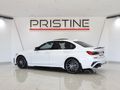 2020 BMW 3 Series 330is Edition