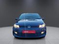2025 Volkswagen Polo Vivo 1.4