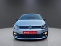 2025 Volkswagen Polo Vivo 1.4