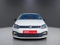 2025 Volkswagen Polo Vivo 1.4