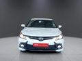 2025 Toyota Starlet 1.5 XS Auto