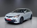2025 Toyota Starlet 1.5 XS Auto