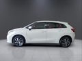 2025 Toyota Starlet 1.5 XS Auto