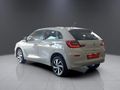 2025 Toyota Starlet 1.5 XS Auto