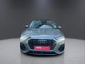 2025 Audi Q3 Sportback | 35 TFSI