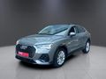2025 Audi Q3 Sportback | 35 TFSI