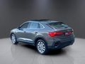 2025 Audi Q3 Sportback | 35 TFSI