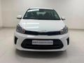 2025 Kia Pegas 1.4 LX Auto