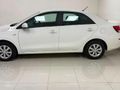 2025 Kia Pegas 1.4 LX Auto