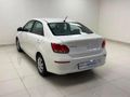 2025 Kia Pegas 1.4 LX Auto