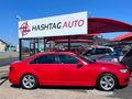 2016 Audi A4 1.4 TFSI Auto