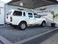 2013 Nissan NP300 2.5 TDi Hi-Rider Double-Cab