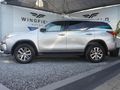 2018 Toyota Fortuner 2.8 GD-6 Raised Body Auto