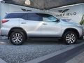 2018 Toyota Fortuner 2.8 GD-6 Raised Body Auto