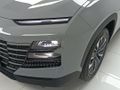 2026 Jetour Dashing 1.5T Deluxe